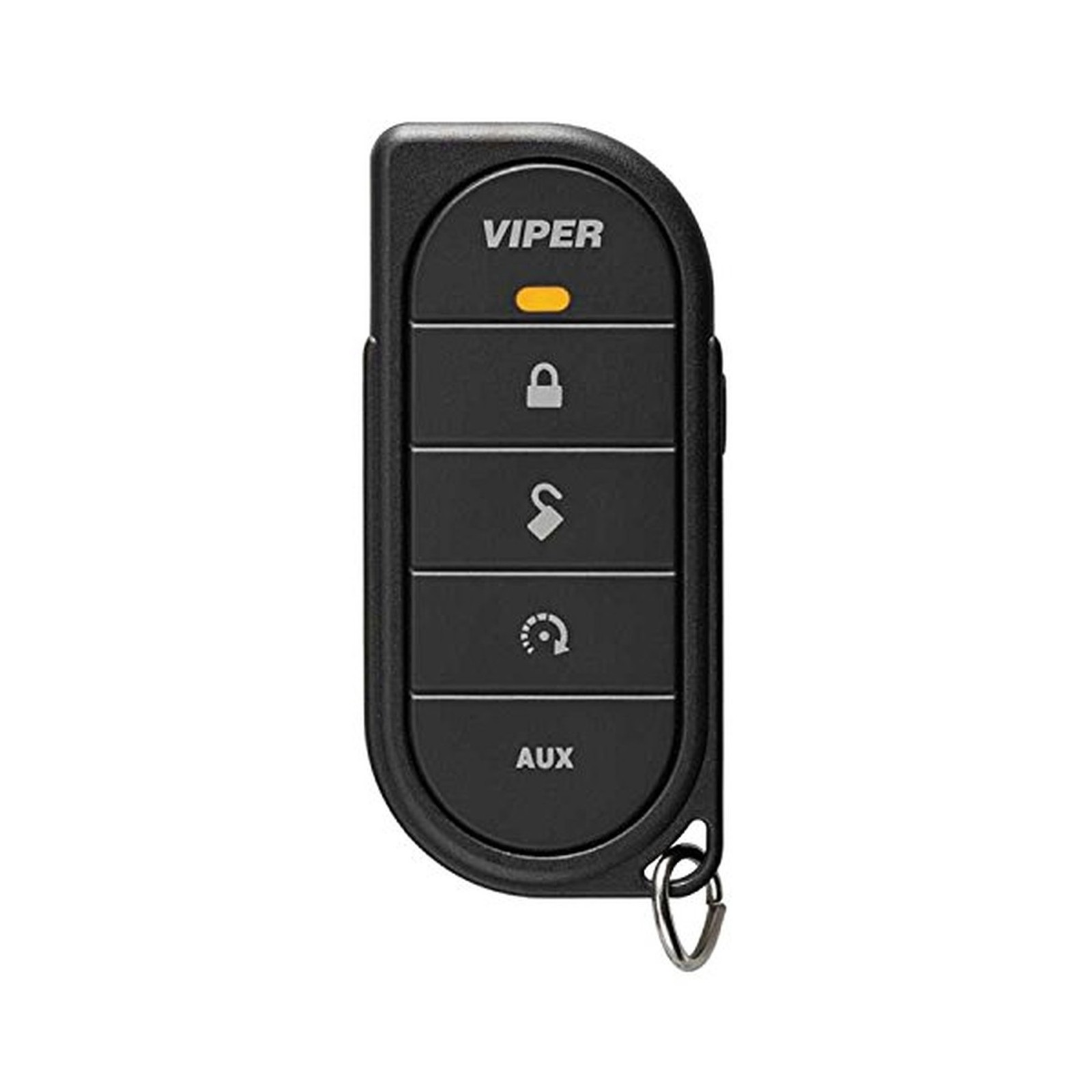 Viper 5706V 2-Way Car Security with Remote Start System