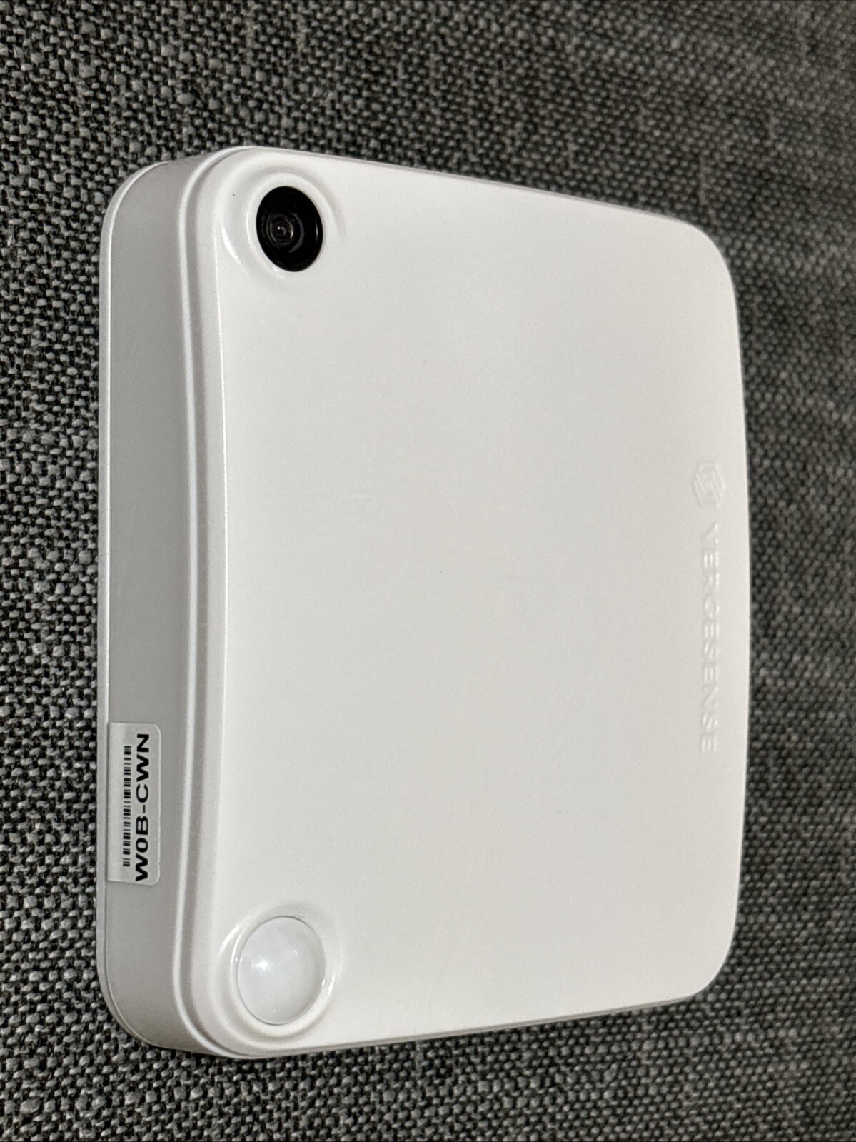 Vergesense VS-L208 Sensor Occupancy Sensor