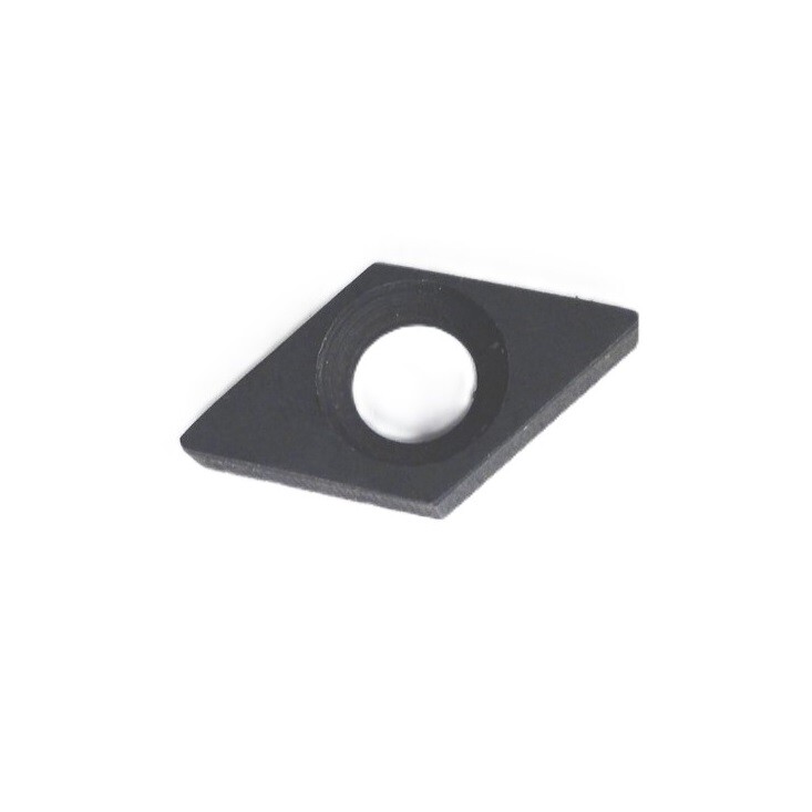 D1904B SHIM (2100-1905)