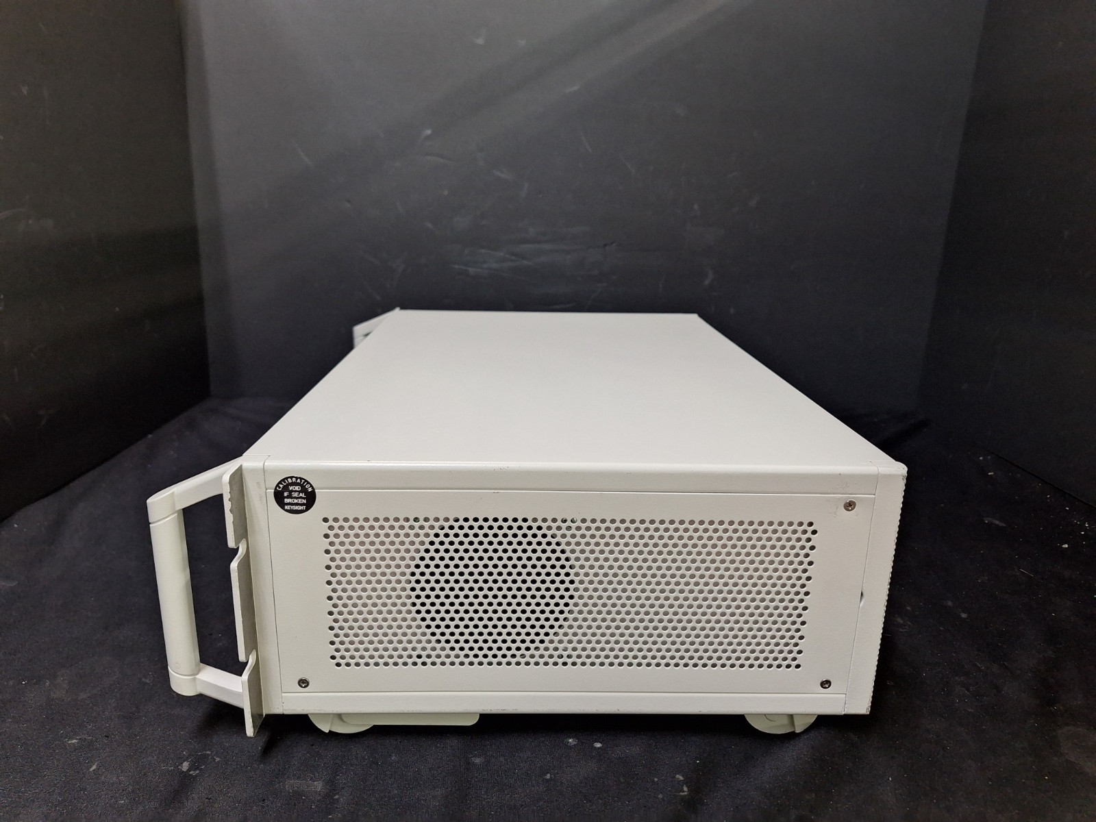 Keysight T1141A RFID HF Test Set (1071)