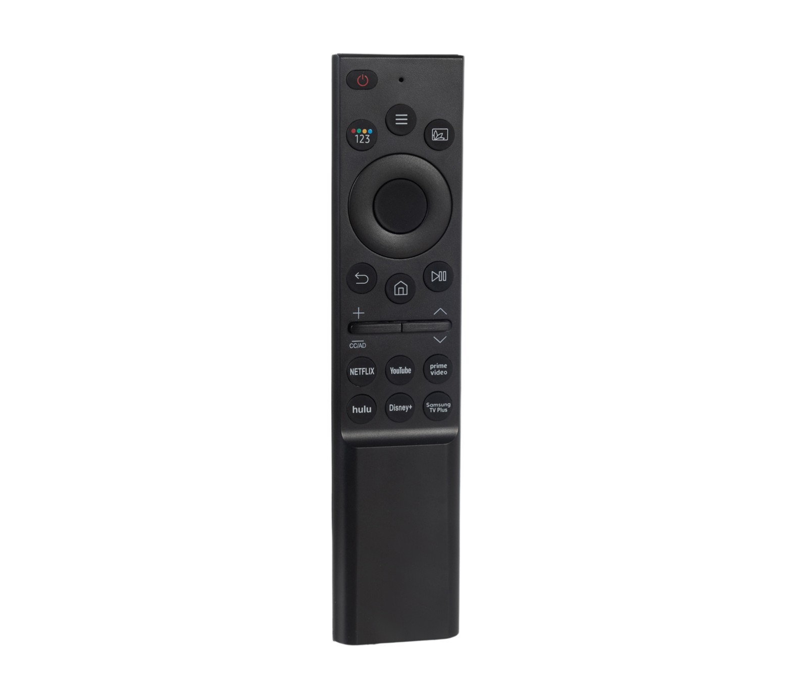 Samsung TV Remote Control Replacement Compatible All Samsung Smart TV BN59 Serie
