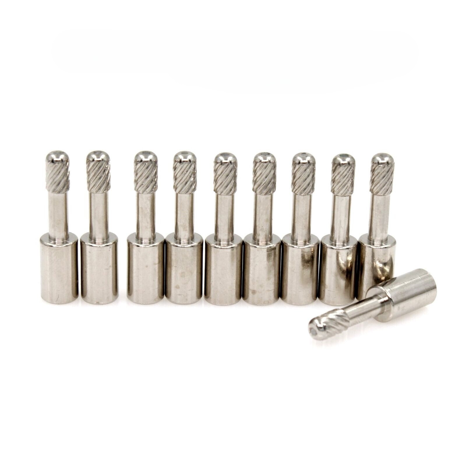 10PCS 9-6006 electrode for Therma Dynamics Plasma torch PCH-26/28/35/40 M26/28