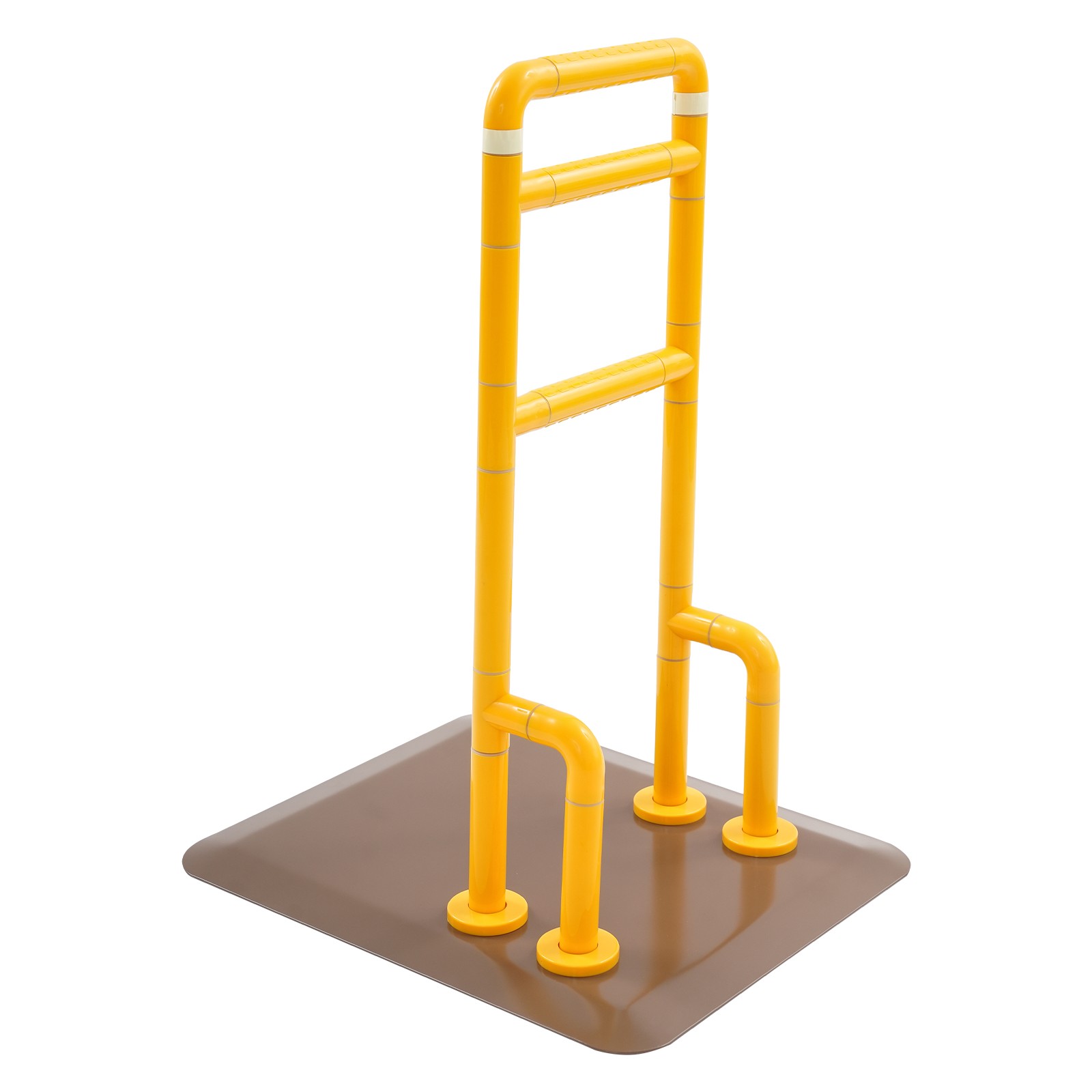 Modern Sofa Stand-up Assist Rail Handrail Anti-fall Bed Lift Assist Yellow SALE