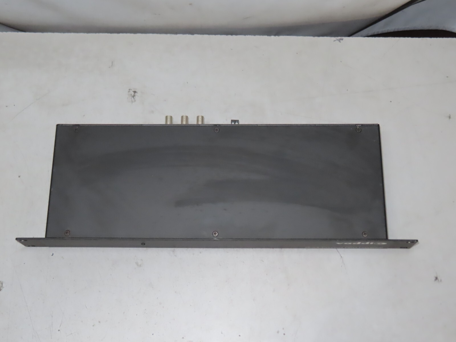 Vaddio Quick Connect Pro Series Universal Interface
