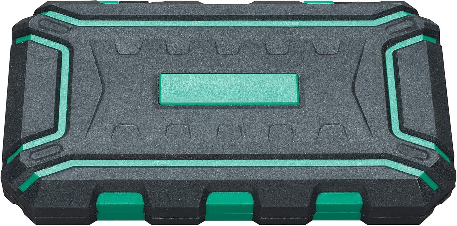 1500 Grain Pocket Scale_98914, Green