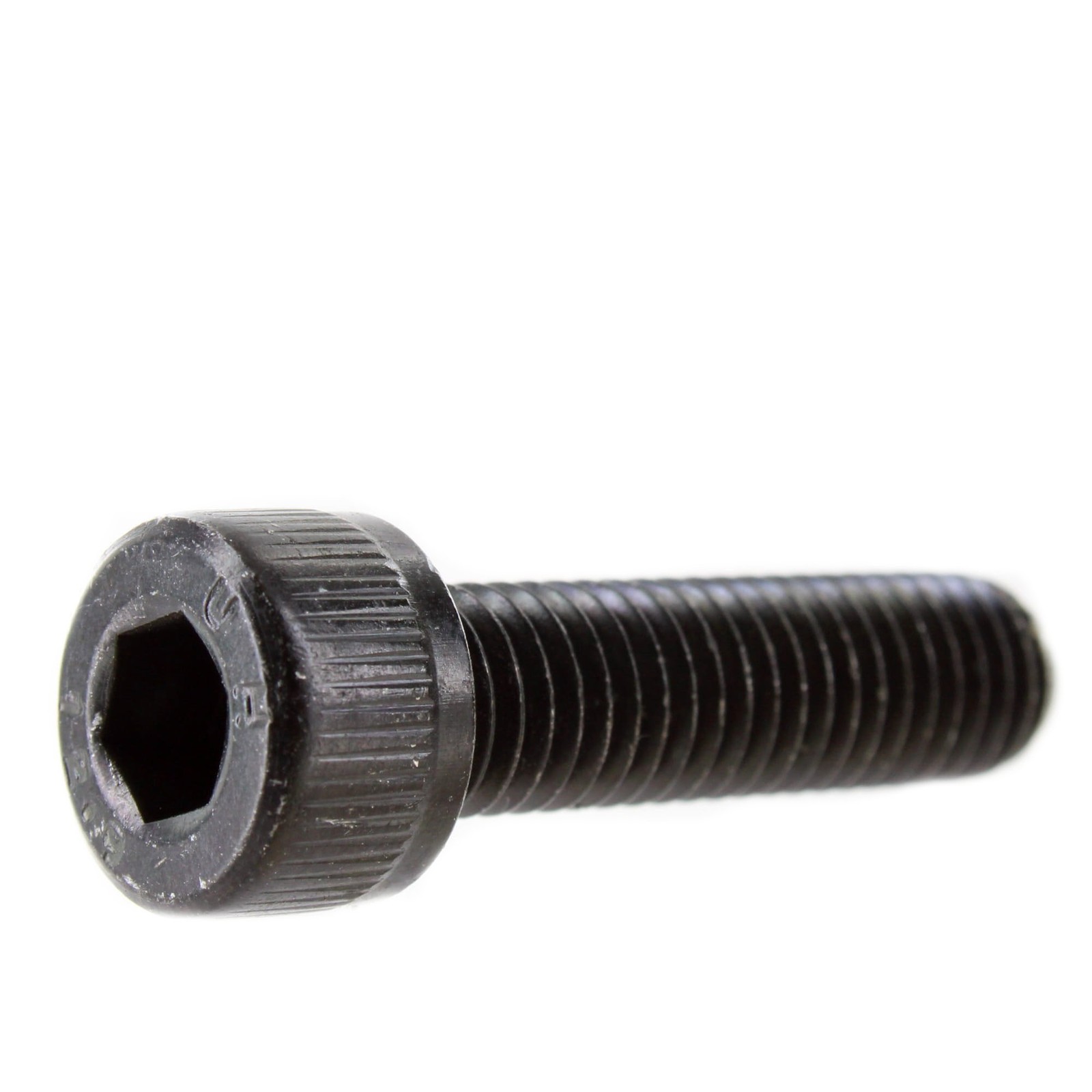 Arctic Cat New OEM Cap Screw-HSH-M8X1.2, 0623-872