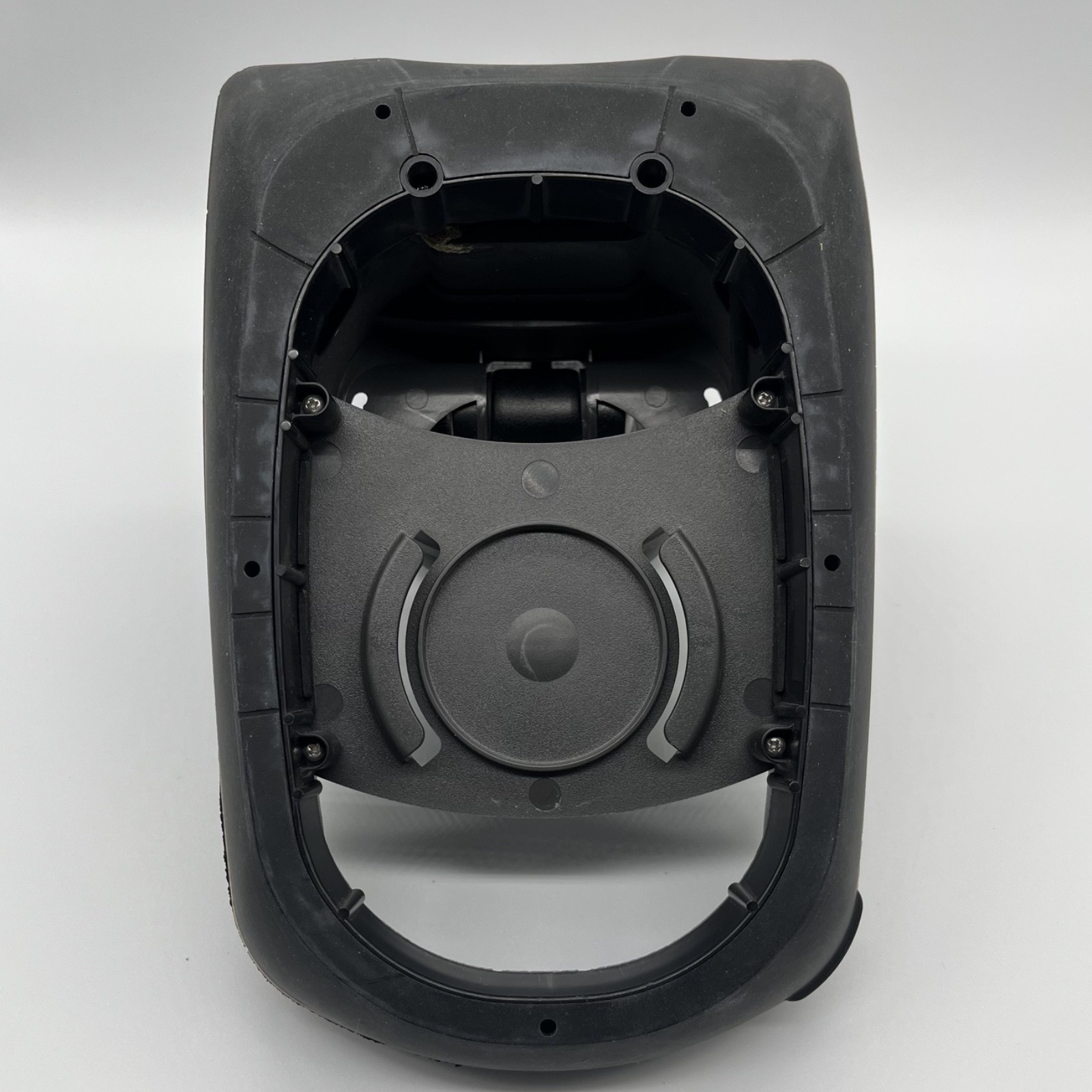 Hummingbird SmartCast RF 10 Wireless Fish Finder Untested - PARTS ONLY
