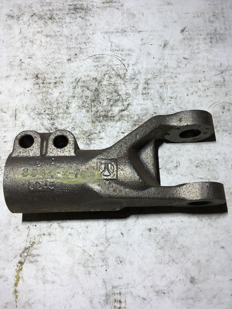 Tie Rod 3944H8 for Meritor (402-14219)