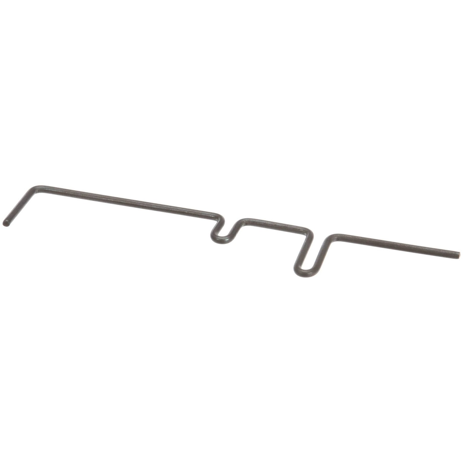 Gold Medal 49011 Stir Rod 6, 12 Oz