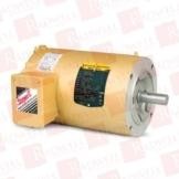 ASEA BROWN BOVERI KENM3534 / KENM3534 (USED)