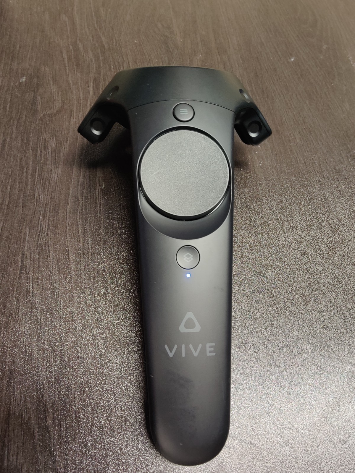 HTC Vive Controller Original Replacement Wand 2PR7100 OEM TESTED