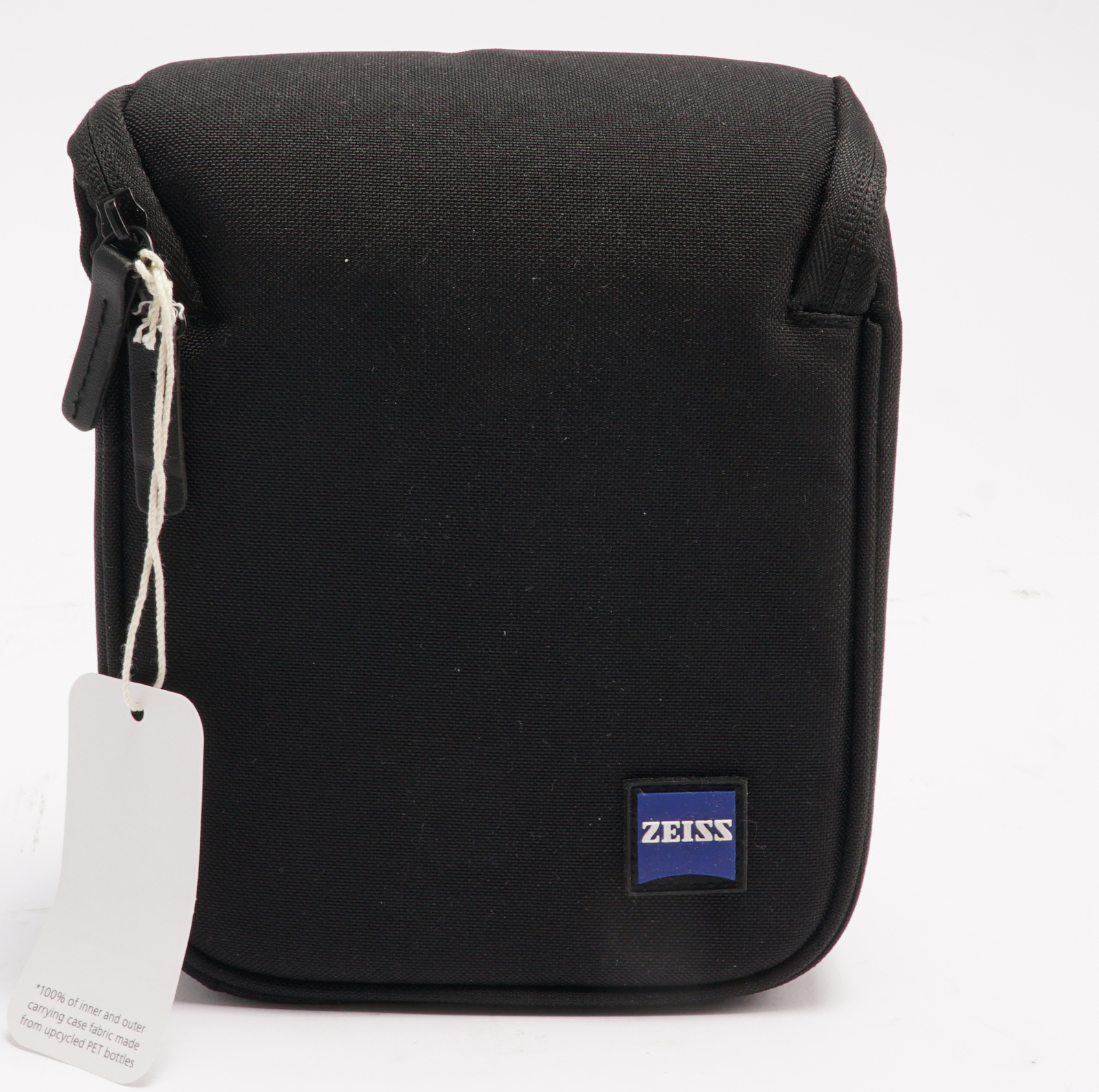 Zeiss Optics SFL 8x40 Compact Binoculars