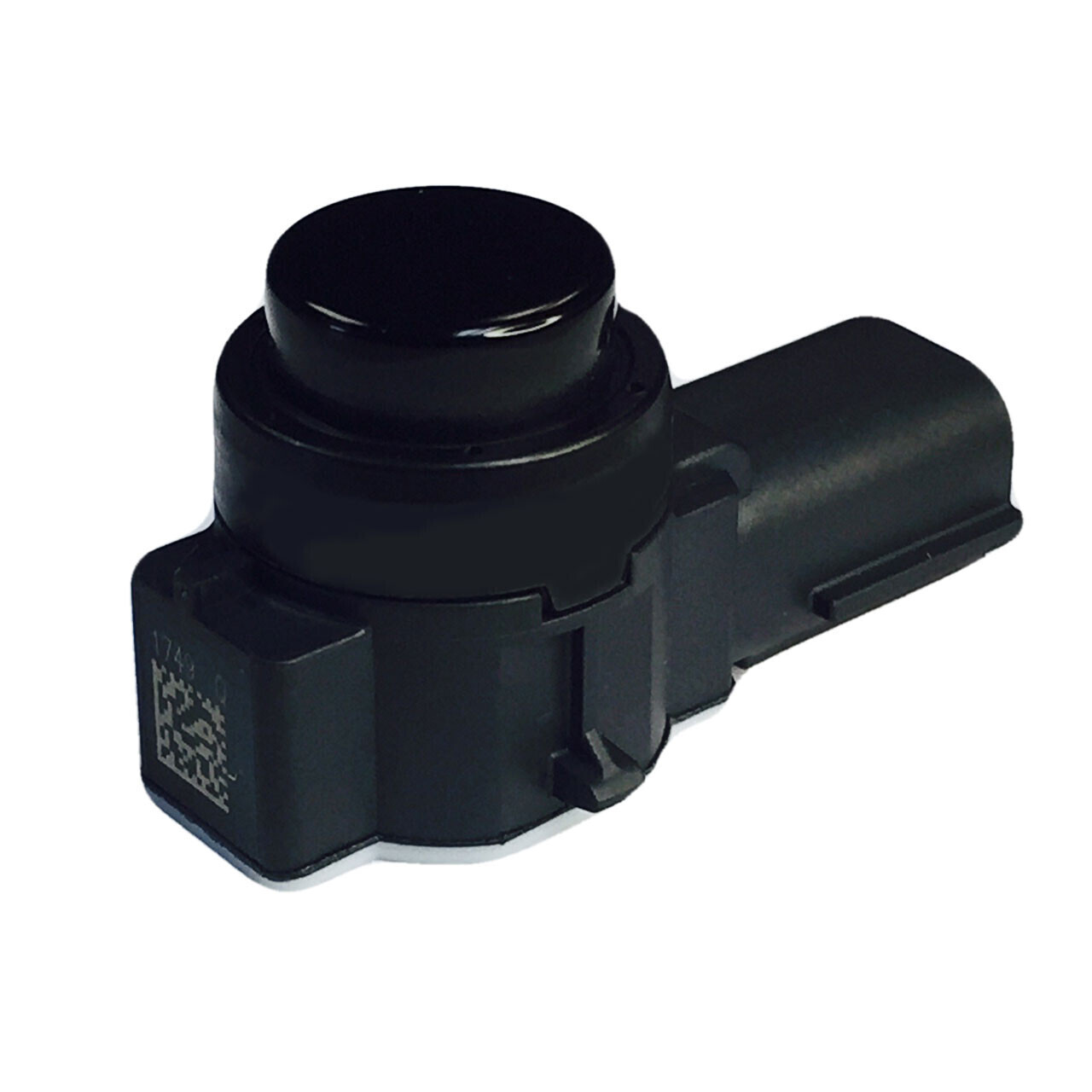 Dorman 684-048 replacement Parking Aid Sensor Rear 5S13845 - SU15251