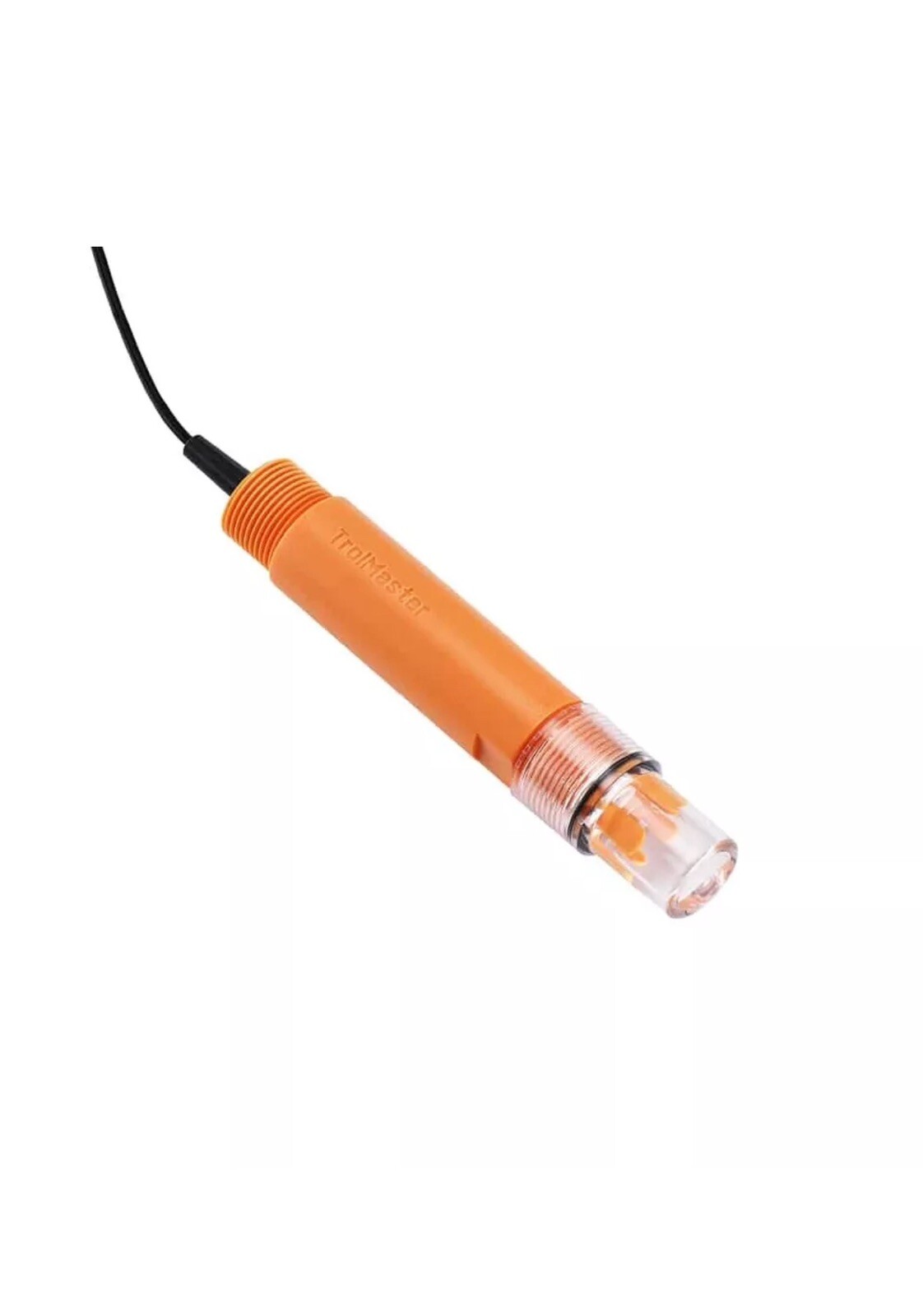 Trolmaster Aqua-X Heavy Duty Nutrient pH Sensor PPH-3