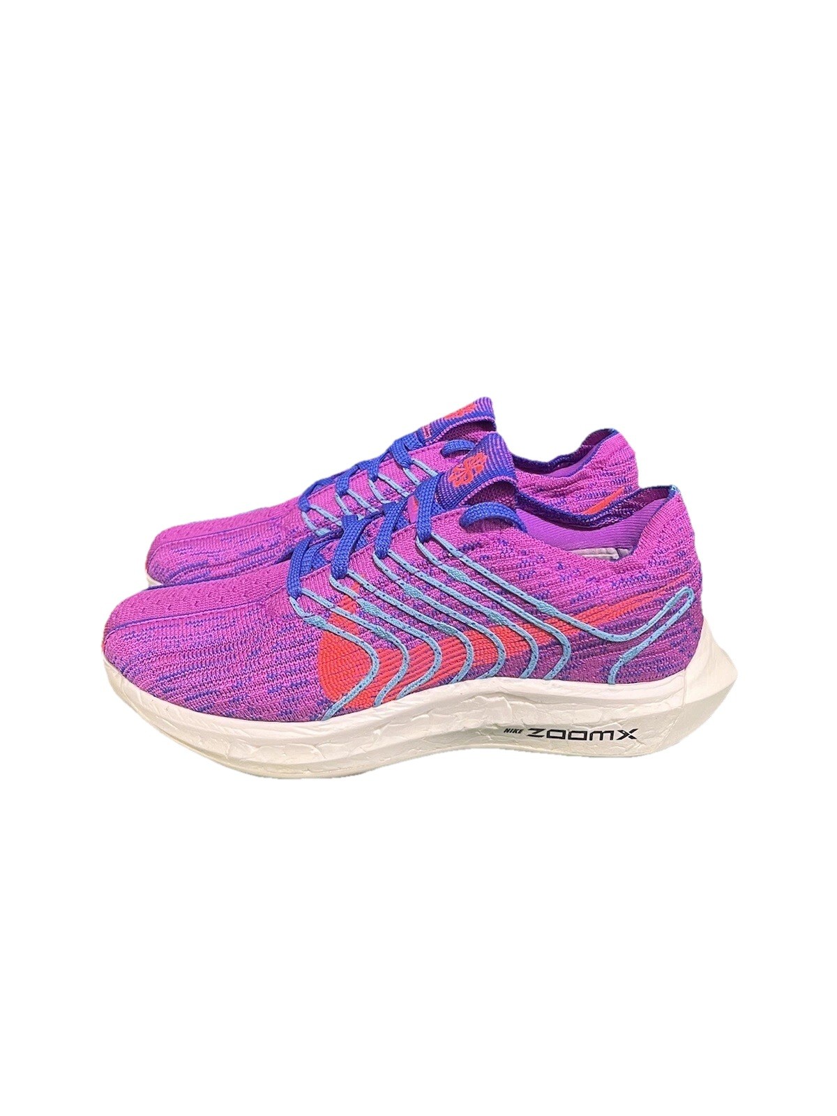 Nike Pegasus Turbo Next Nature Running Shoes Fuchsia DM3414-500 Women’s Sizes