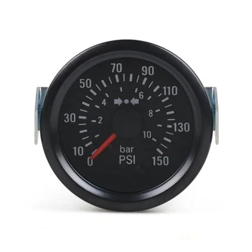 Smooth & Quiet Rolling — PU material reduces noise, glides smoothly on all surfa