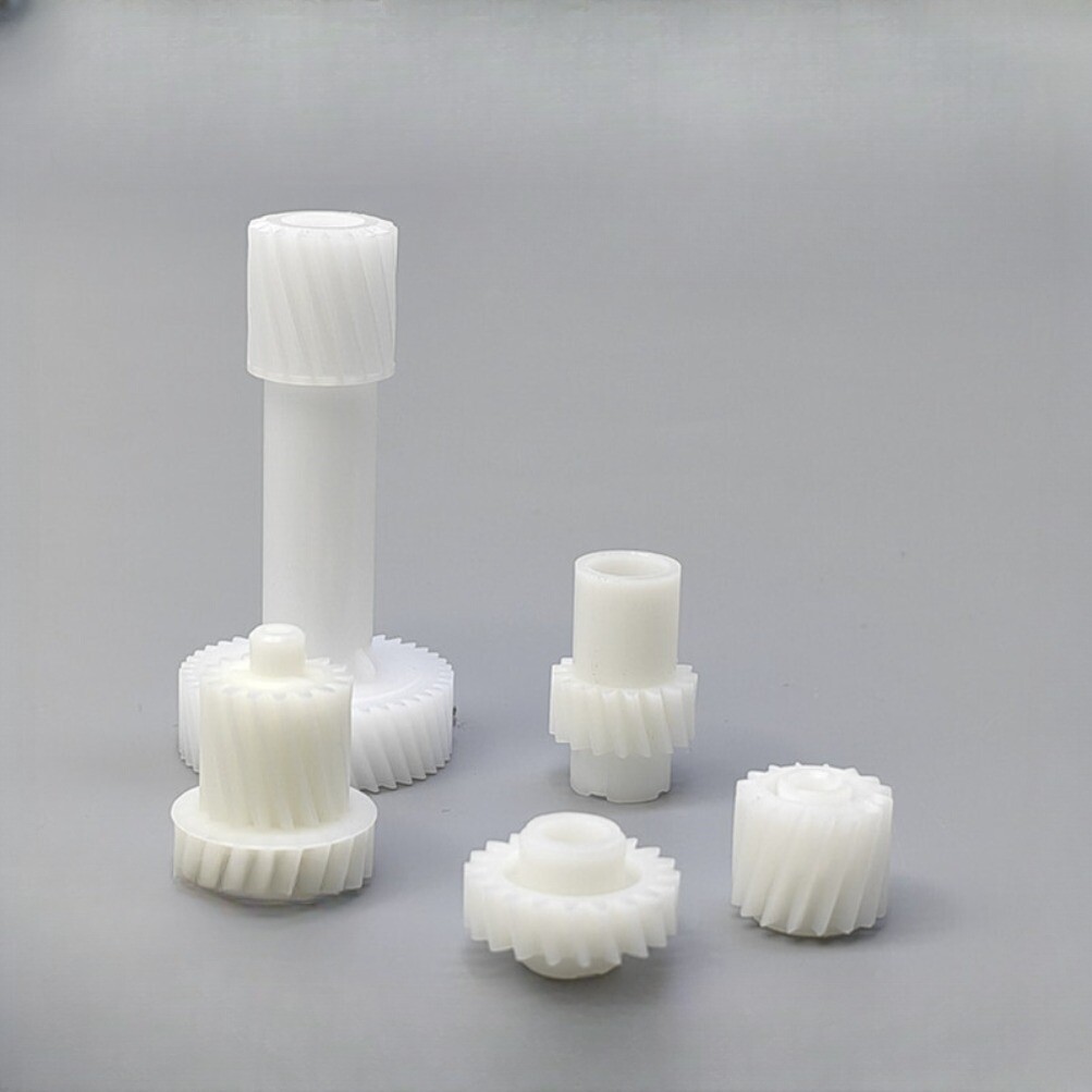 1 Set New Developer Gear Kit for AURORA ADC223 C283 C285 C268 C286 High-quality