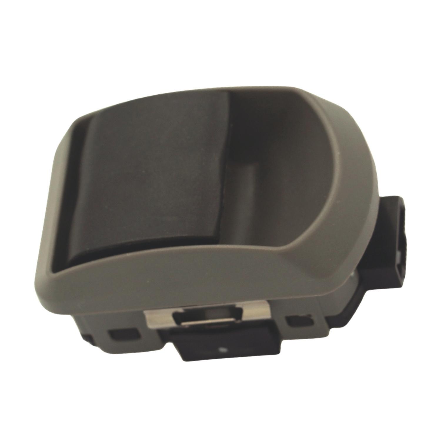 1PCS Passenger Window Control Switch for Peterbilt Kenworth P271070 P27-1070