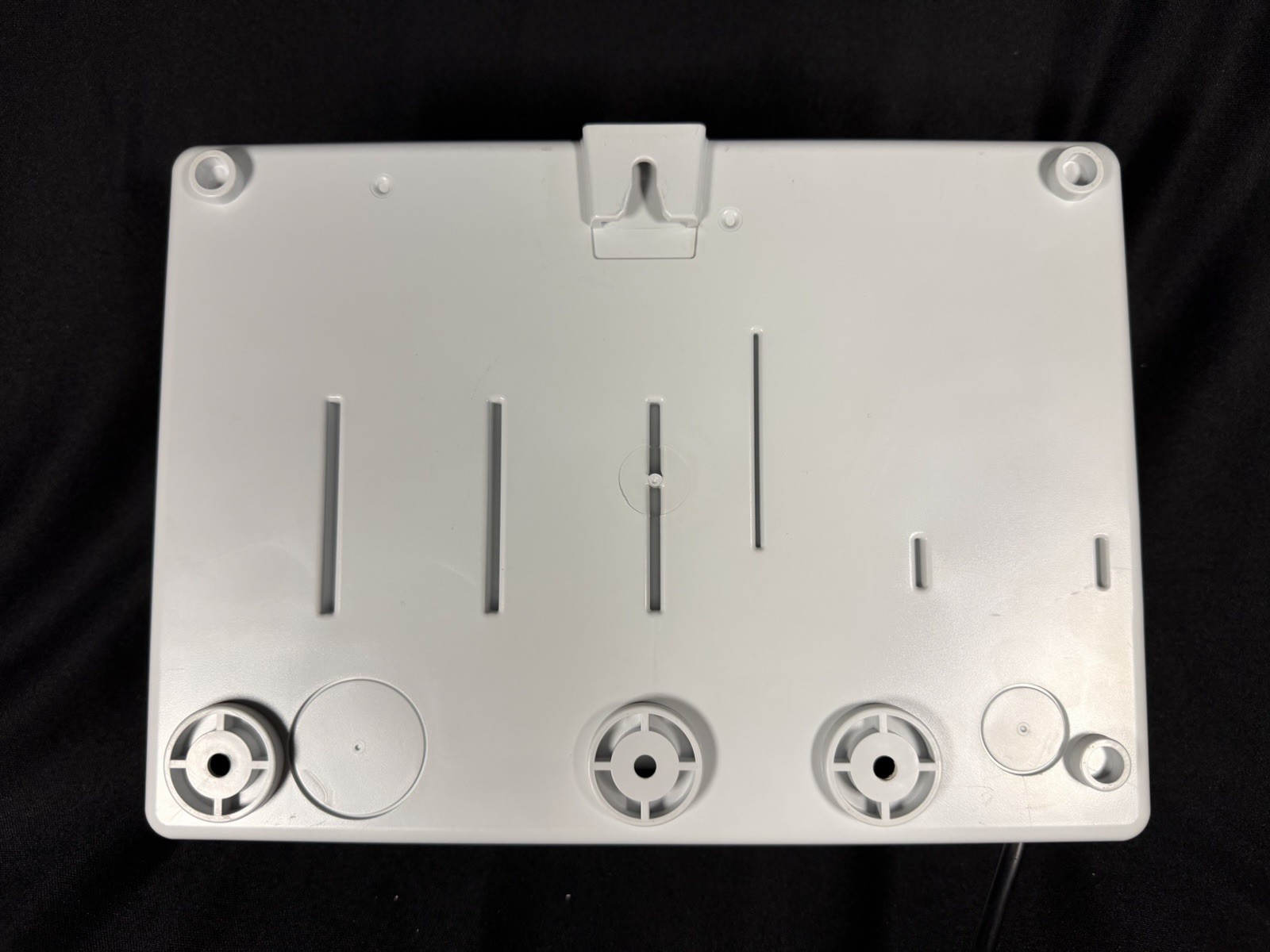 RainBird ESP- Modular 7 Zone Indoor Sprinkler Irrigation Controller TESTED