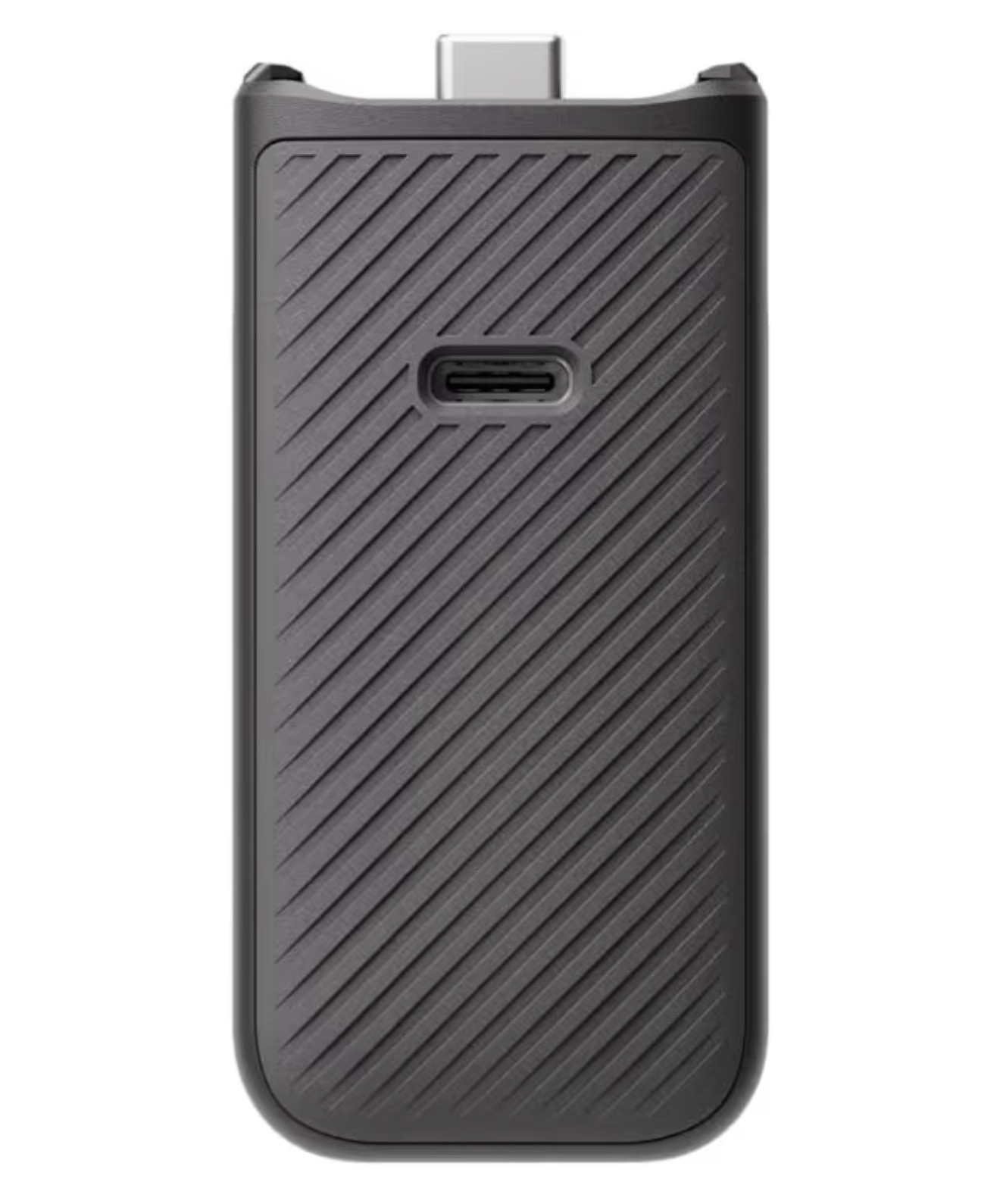 Osmo Pocket 3 Battery Handle 950mAh