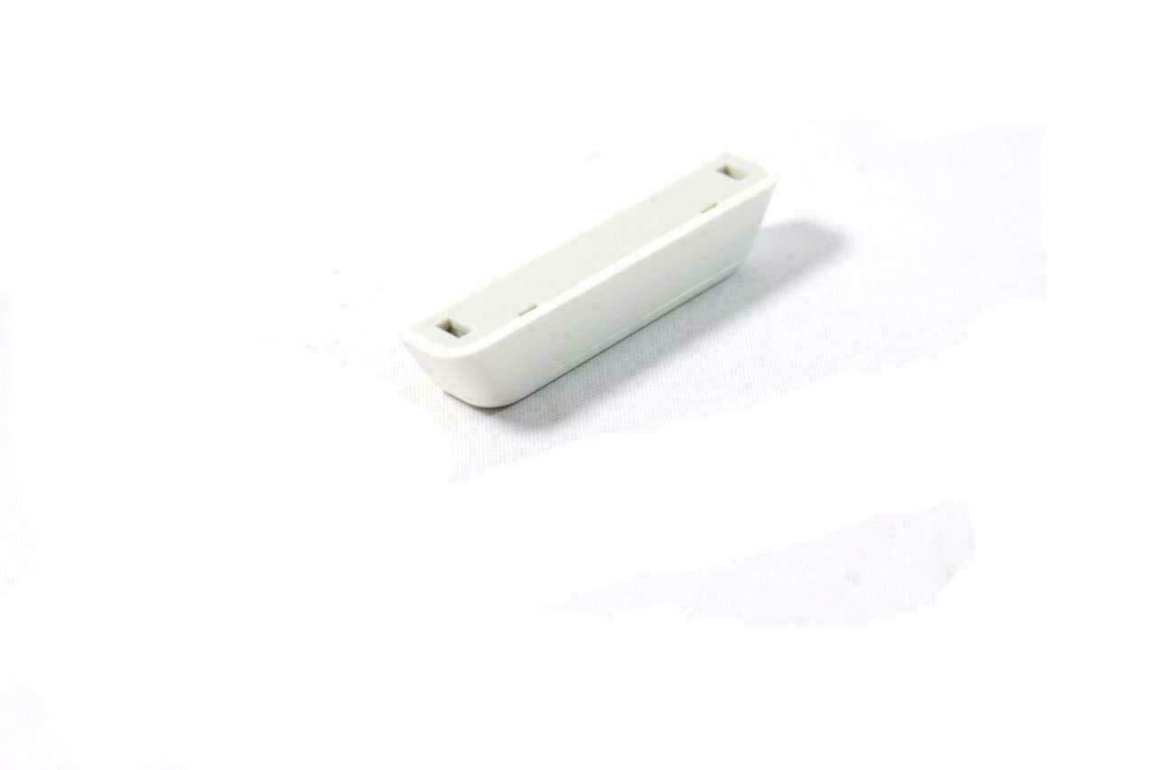 Xfinity Security Visonic XHS2-UE Door/Window Sensor