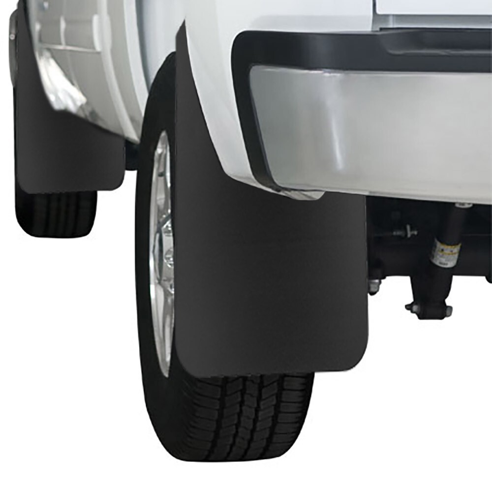 For Subaru Forester Mudguards Fender Mud Flaps Splash Guards Mudflaps 4PCS