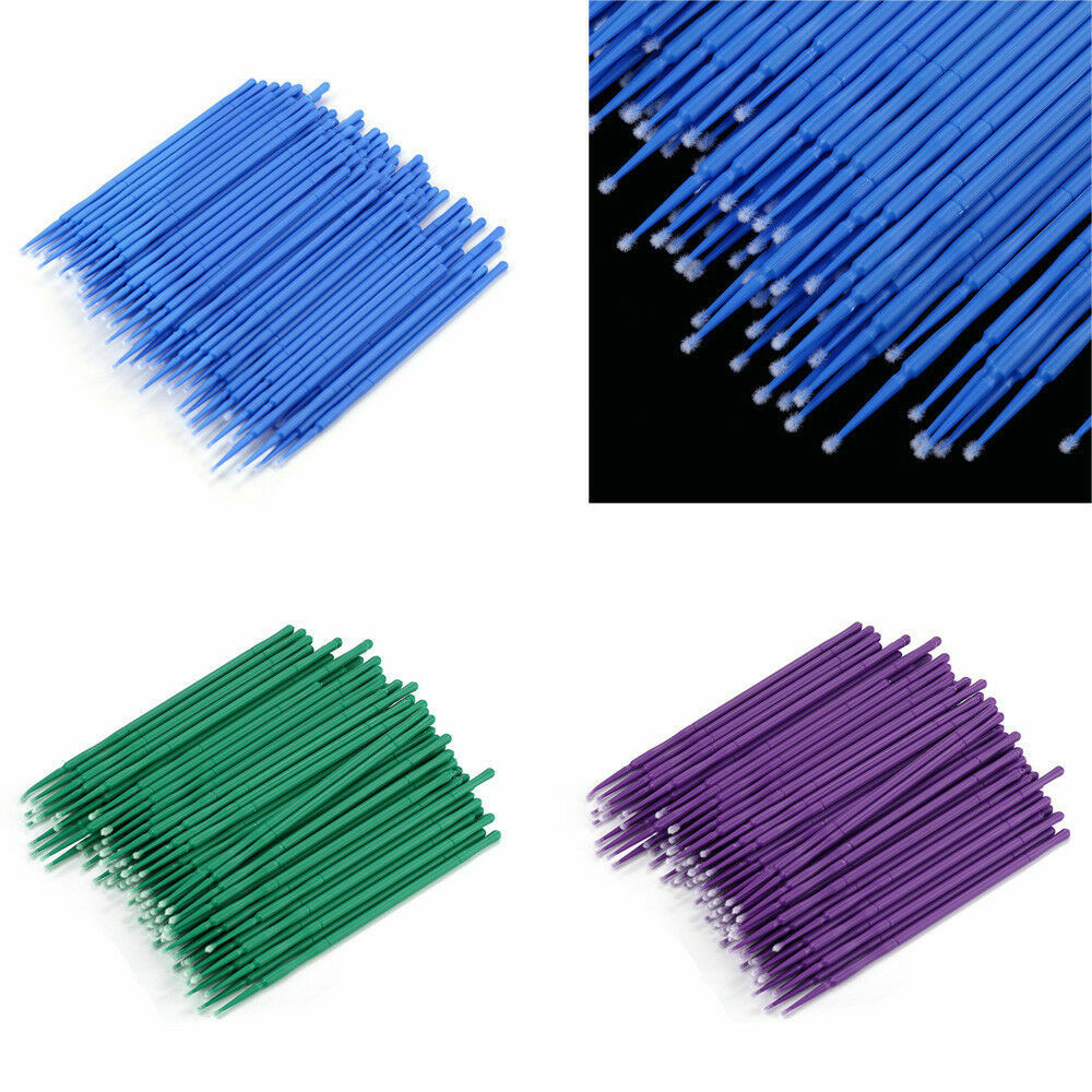100 Pcs for iPhone Cleaning Kit For Airpod Cleaner Kit Phone Jack Charger Port