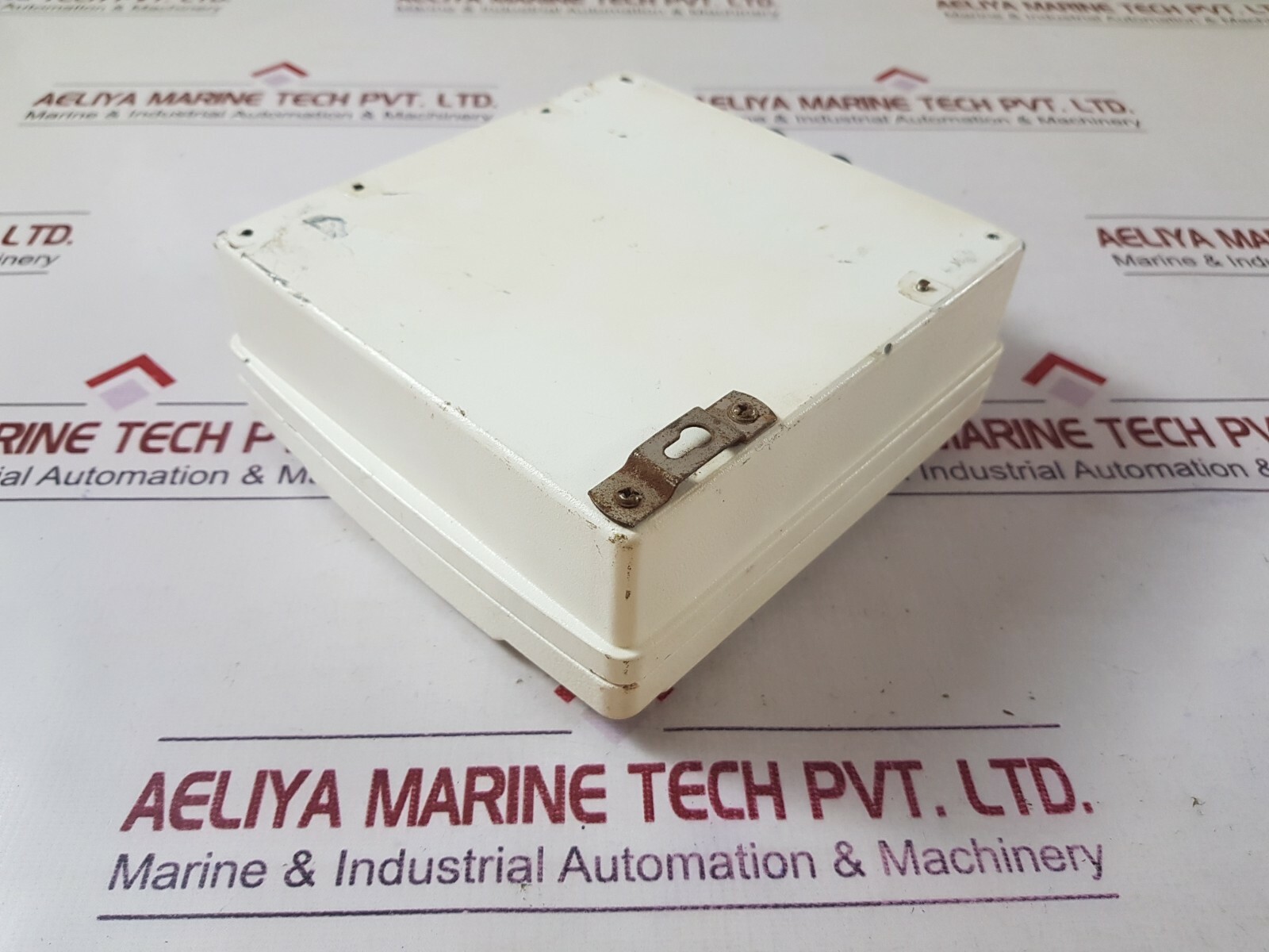 Ocmj2x10c ultrasonic flowmeter