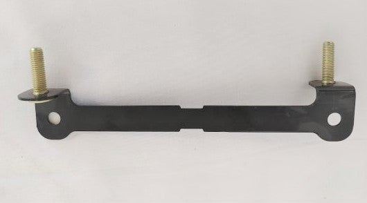 Freightliner RH Front Frame Chassis Bracket - P/N  A06-94787-000