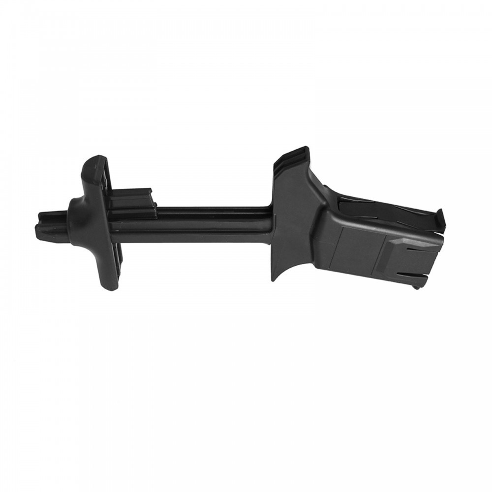 Elite Tactical Systems ETS CAM Speed Loader for 9mm .40S&W Magazines Universal