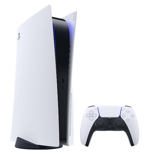 PlayStation 5 PS5 Board Repair Services 6 month warranty