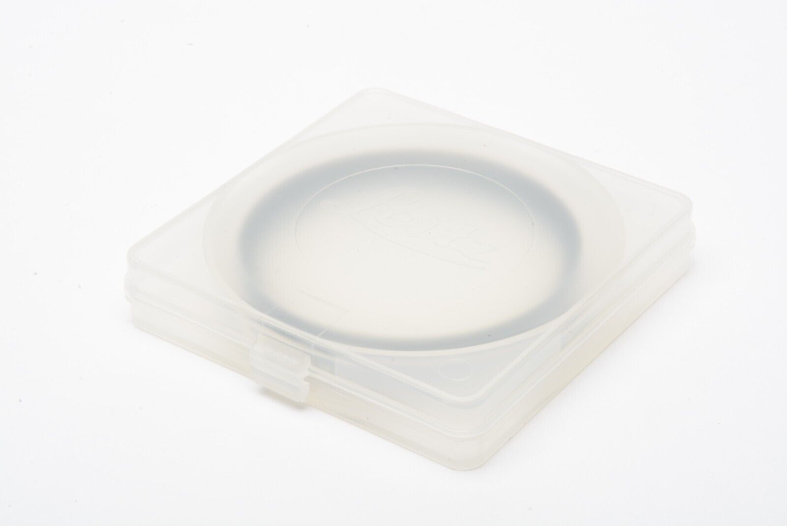 Leica 55mm UVa Filter #13373, Never Used