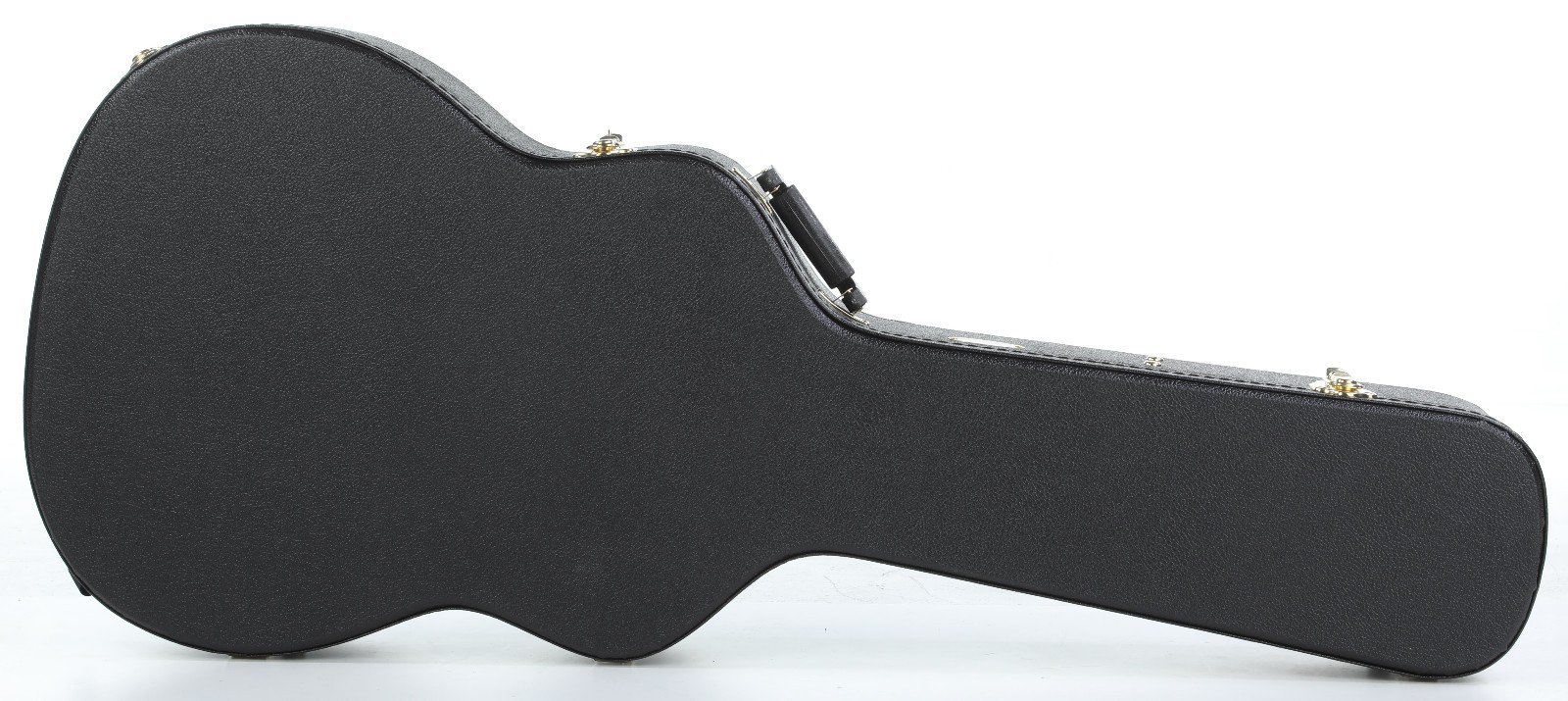 Martin Case for GPCPA5K