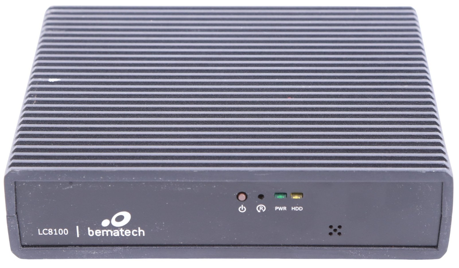 Bematech Logic Controls LC8100 Kitchen Display Computer