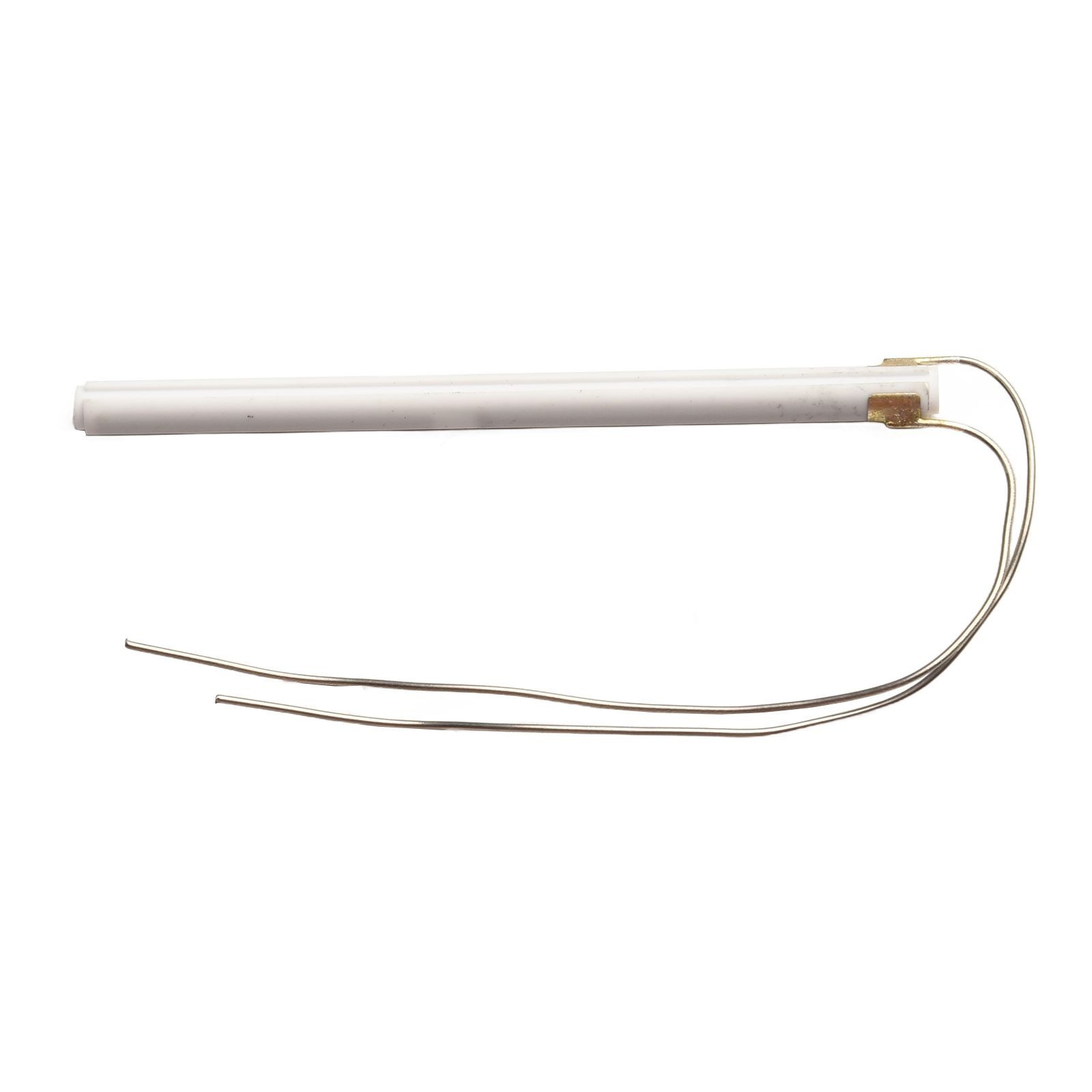 High Performance 60W Self Heating Core Compatible with Soldering Irons