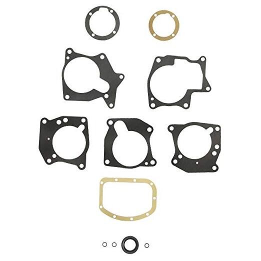 TS 5135 Manual Transmission Gasket Set