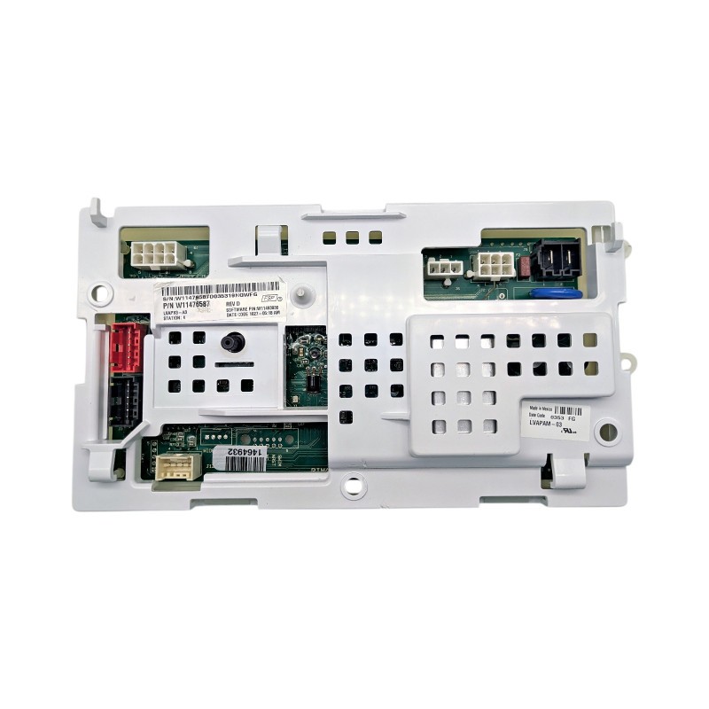 W11476587 - CONTROL BOARD
