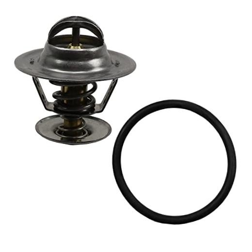 143-0641 Thermostat