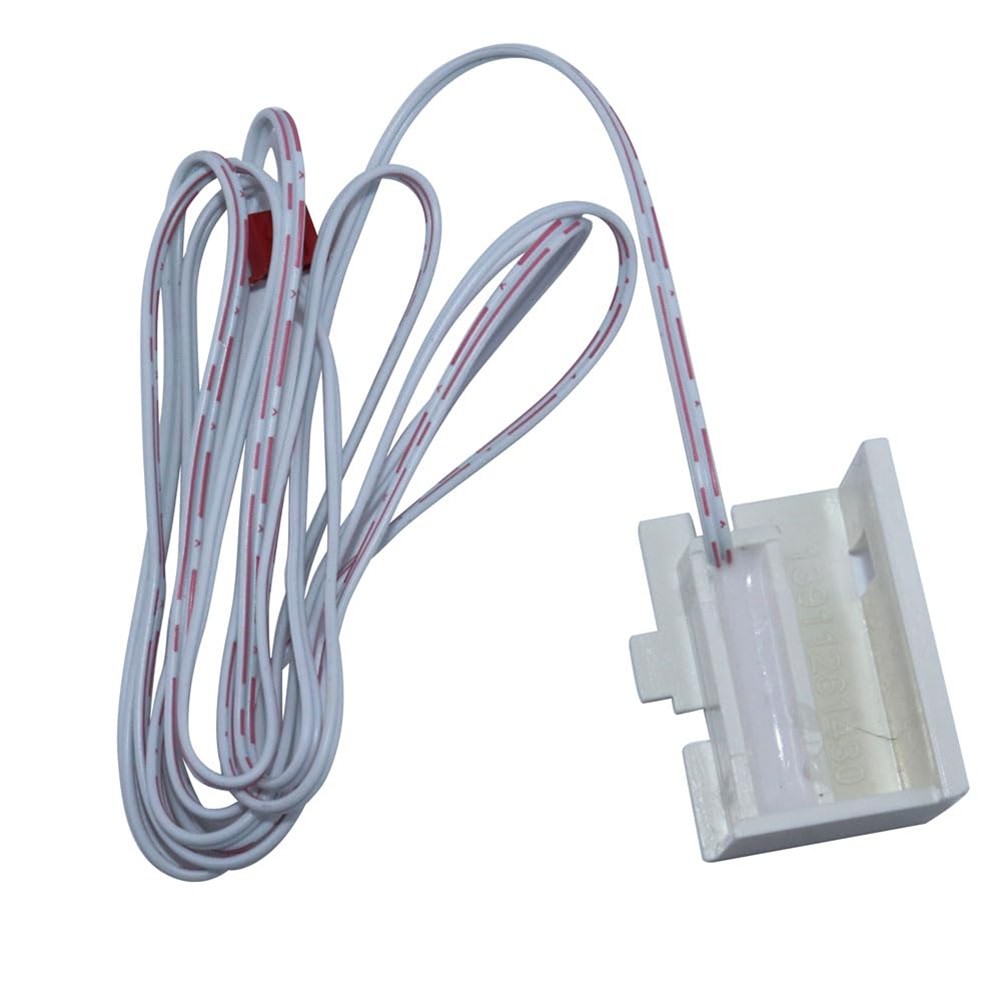 Ice Fullness Sensor for Business Cube Ice Maker Commercial Ice Machine Ice6176