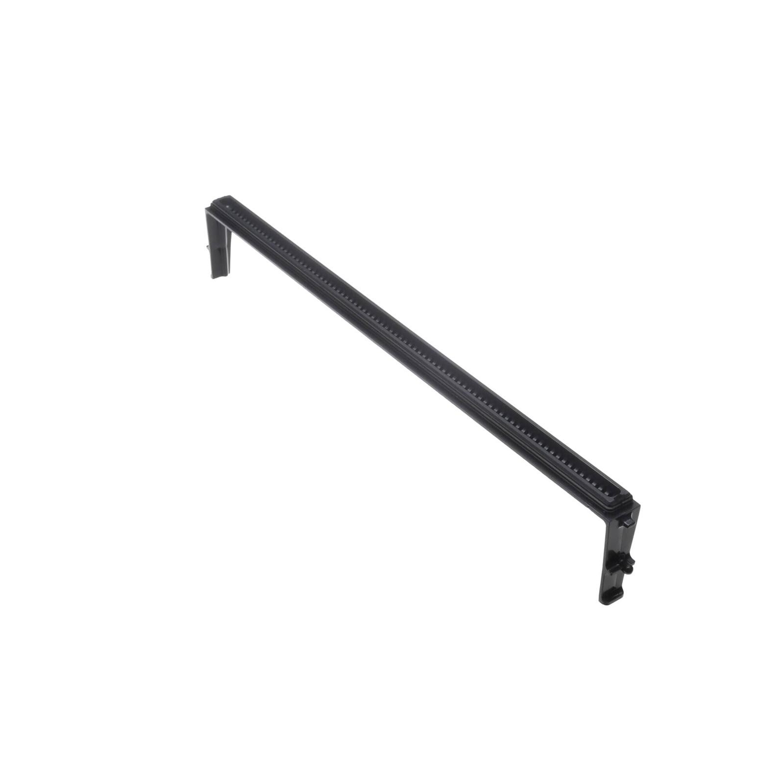 WATER HEADER COVER 02-5027-01 - Genuine OEM Replacement Part