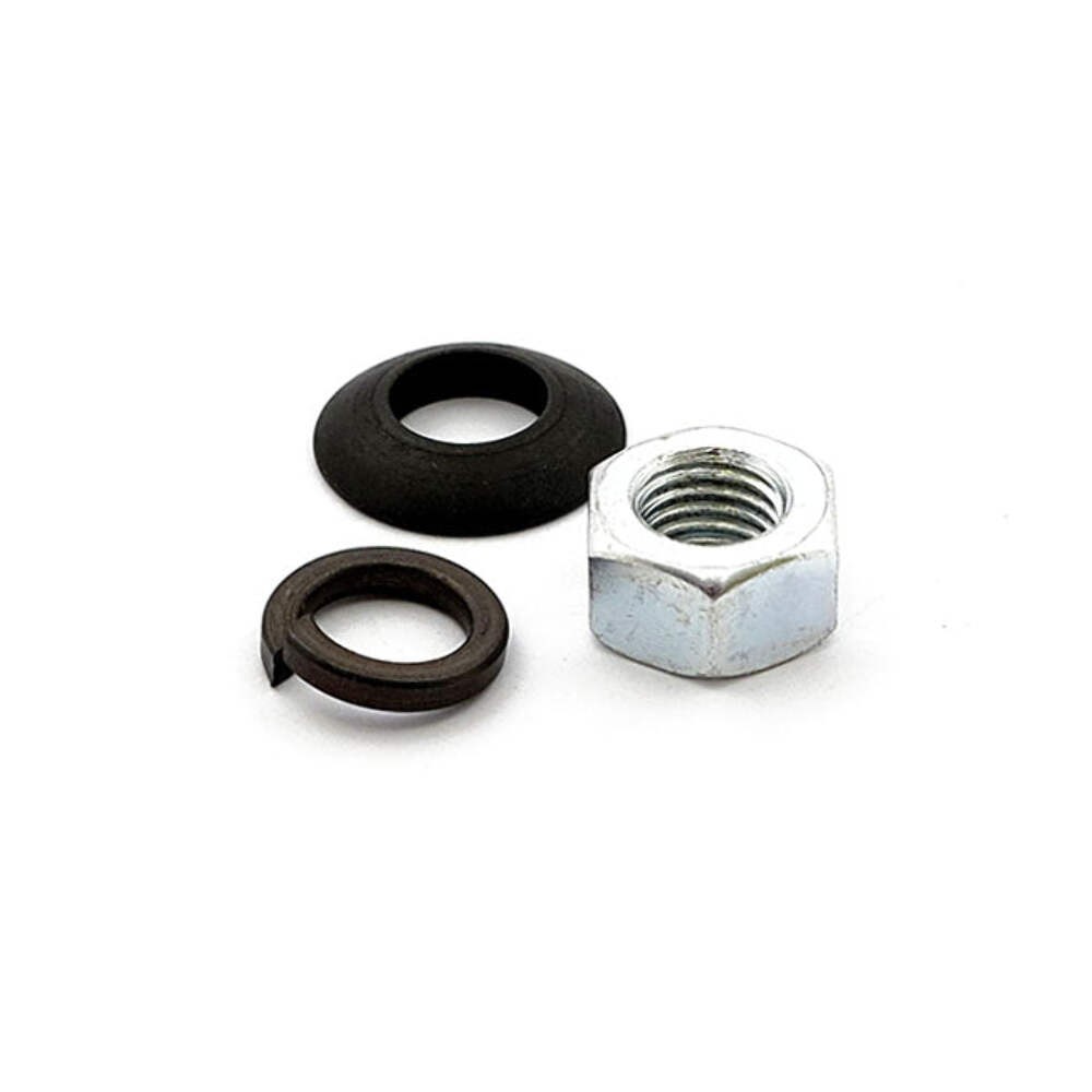 James gasket for piston cooling jet for Harley Davidson