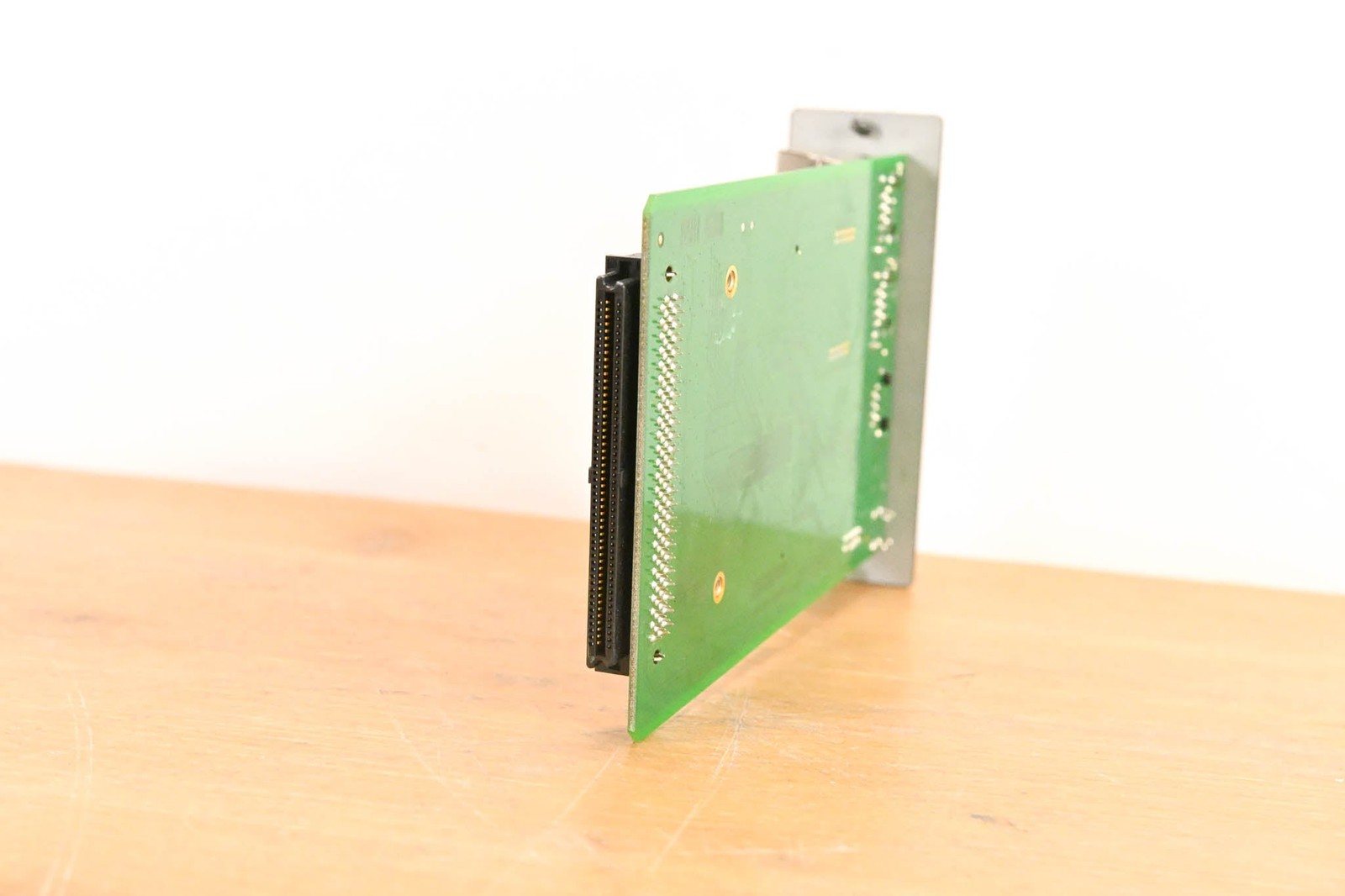 AuviTran AVY16-ES100 Mini-YGDAI EtherSound Card CG01YP1