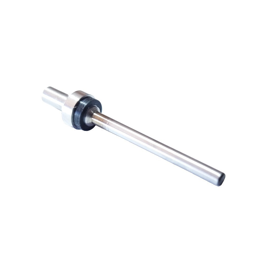 Firing valve pin for Uragan 2 PCP system