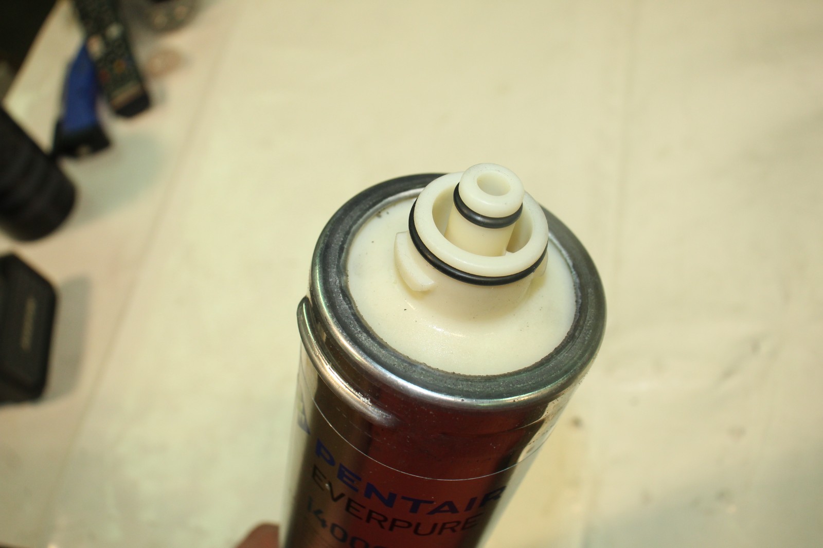 Pentair Everpure i40002 Filter