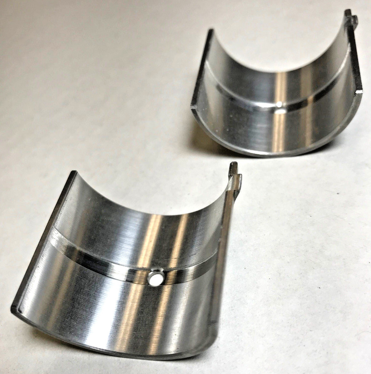 3119013017CH ROLAIR BEARINGS FOR NEW K30, K35 PUMPS ONLY FIT ROD # 311SL11005CH