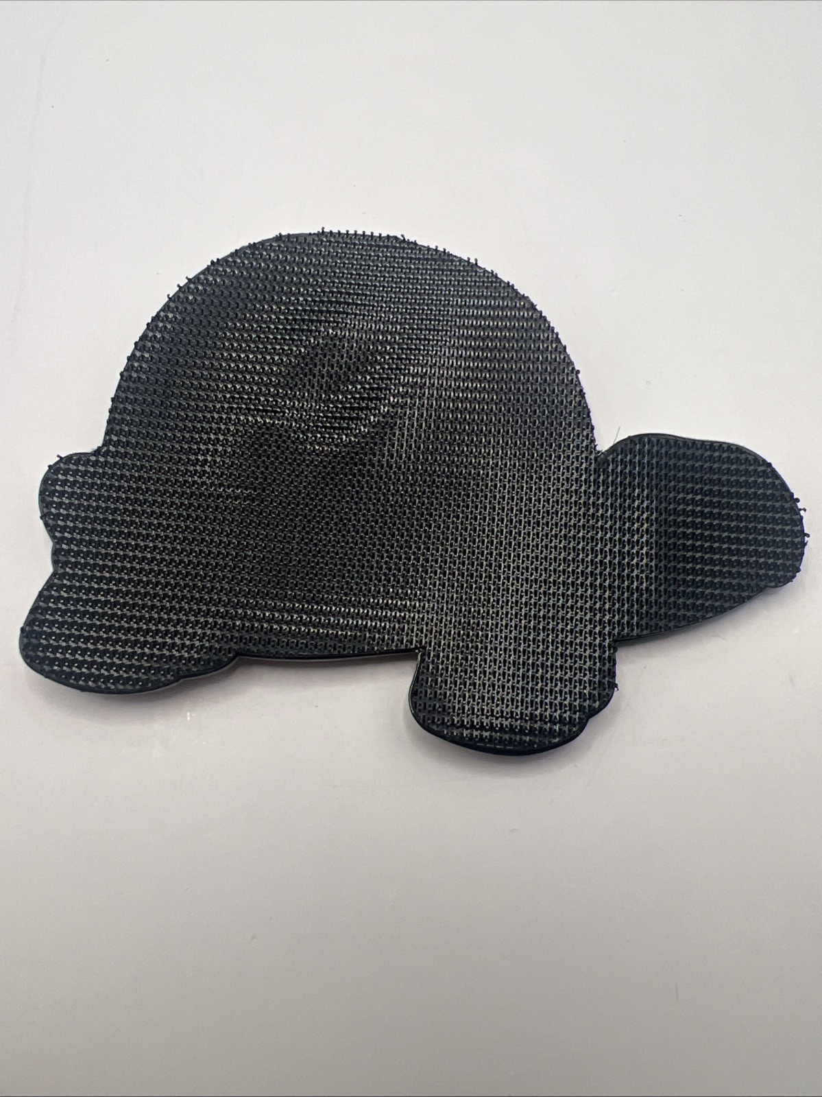 5.11 Tactical Sgt Tortoise Turtle Patch