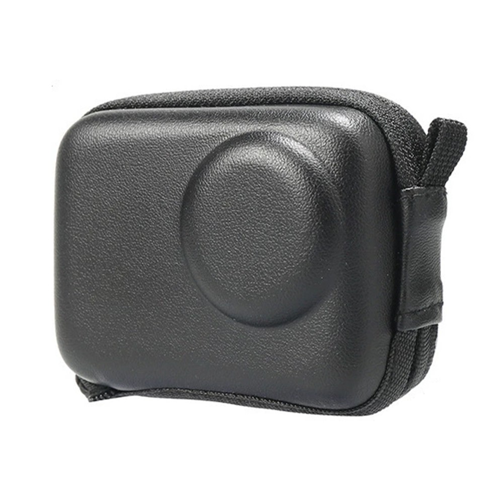 Storage Case for   Action 6 Sport Camera Protector Portable Storage8977