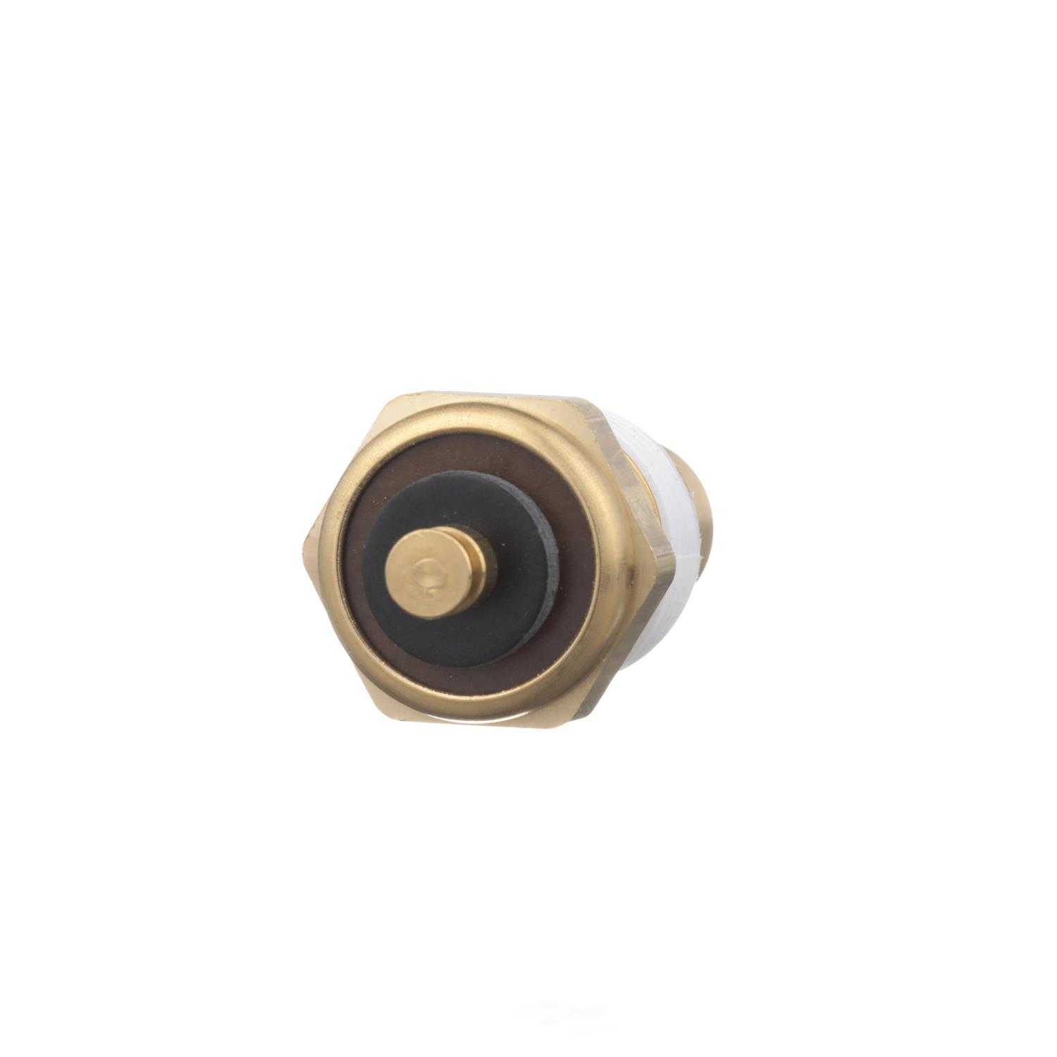 Engine Coolant Temperature Sender Standard TS6T