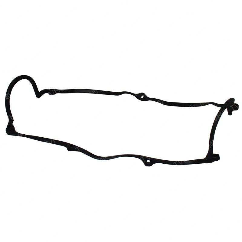 Forklift Valve Cover Gasket for Mazda FE & F2 Engine 1360886 FOR Hyster