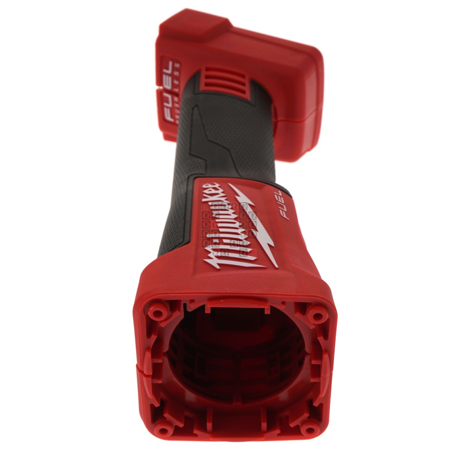 Milwaukee Tool 31-44-1415 Angle Grinder Housing Kit